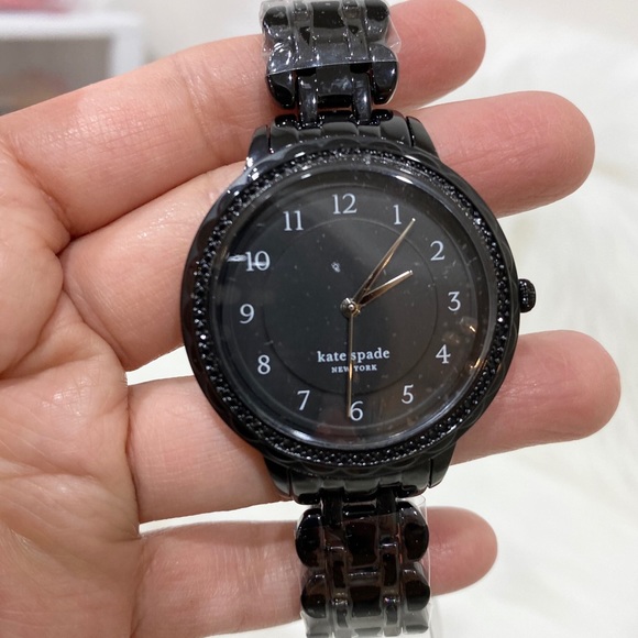 KATE SPADE LADIES WATCH - Picture 1 of 2